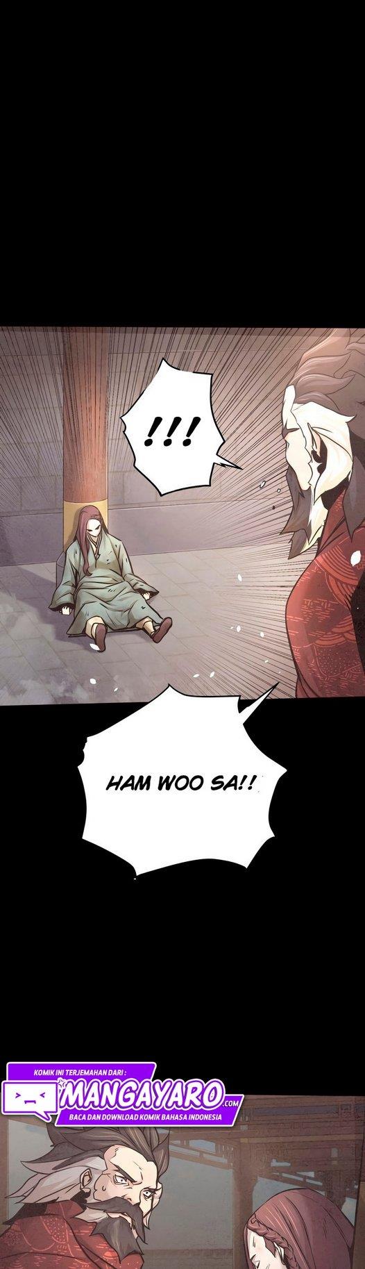 enemies - Chapter: 10