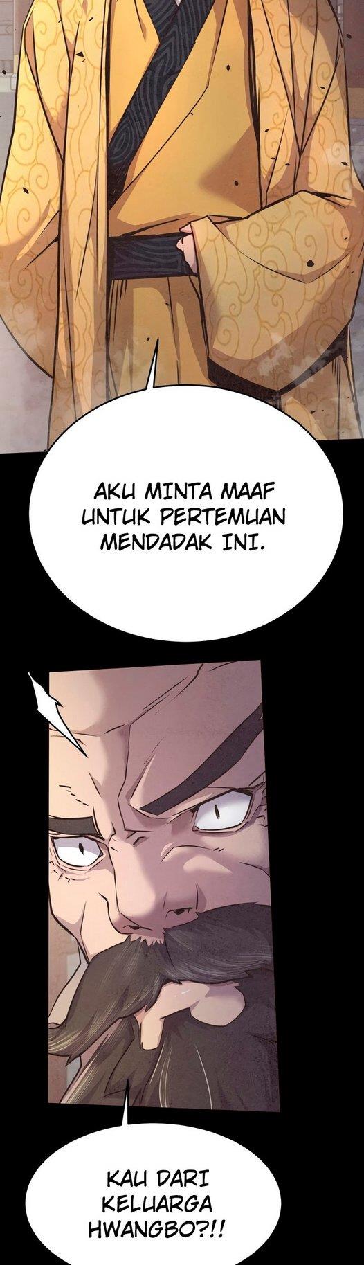 enemies - Chapter: 10