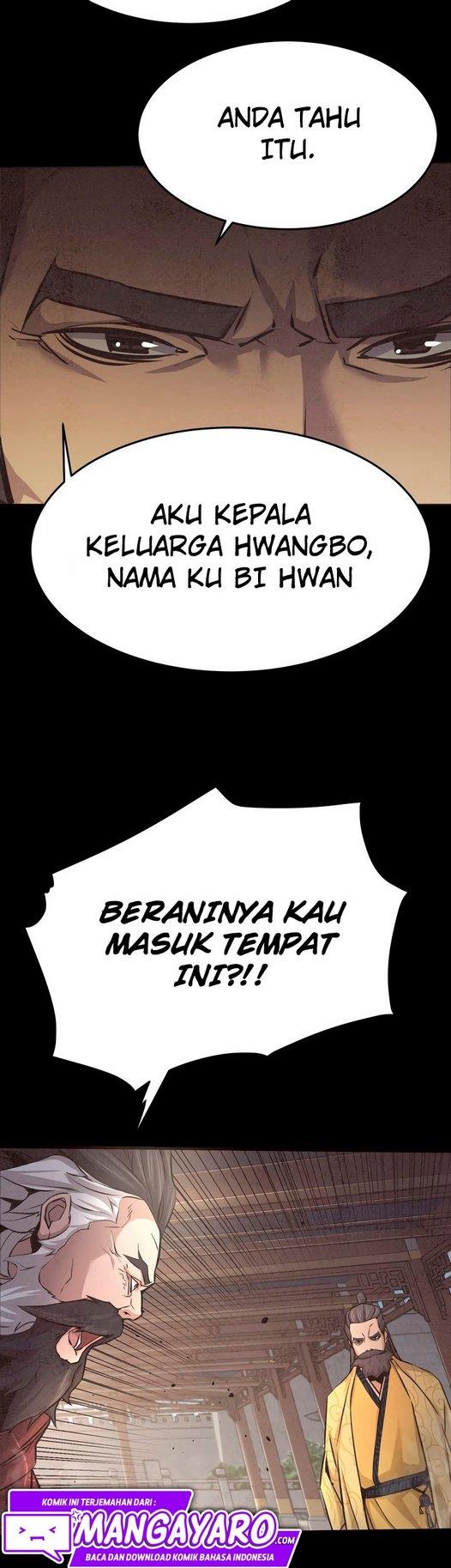 enemies - Chapter: 10