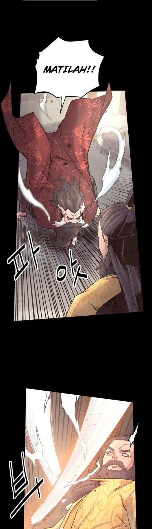 enemies - Chapter: 10