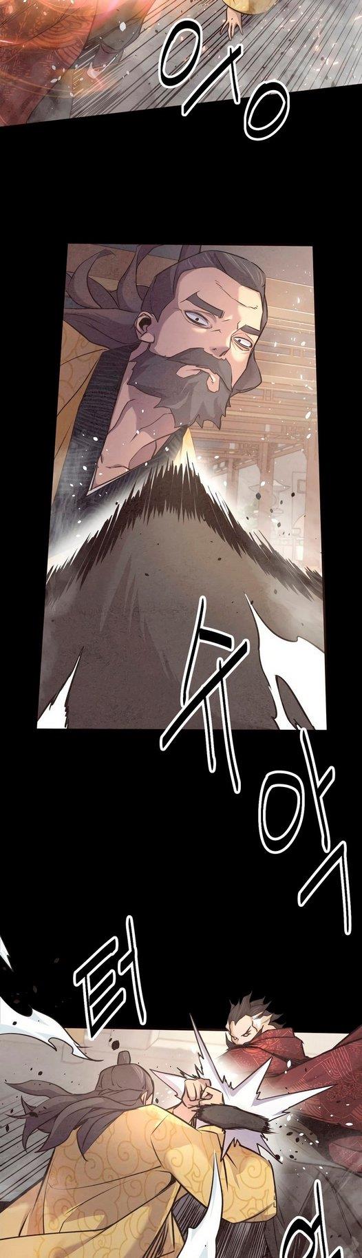 enemies - Chapter: 10