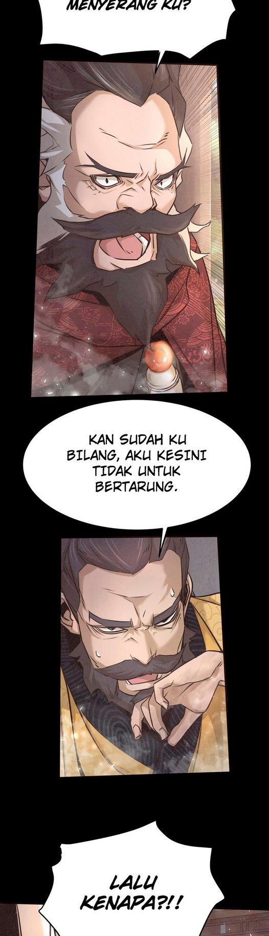 enemies - Chapter: 10