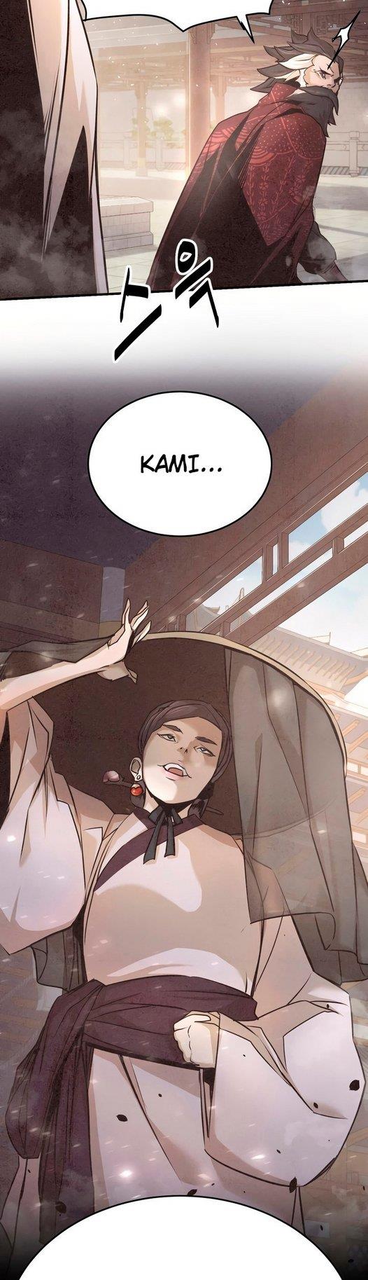 enemies - Chapter: 10