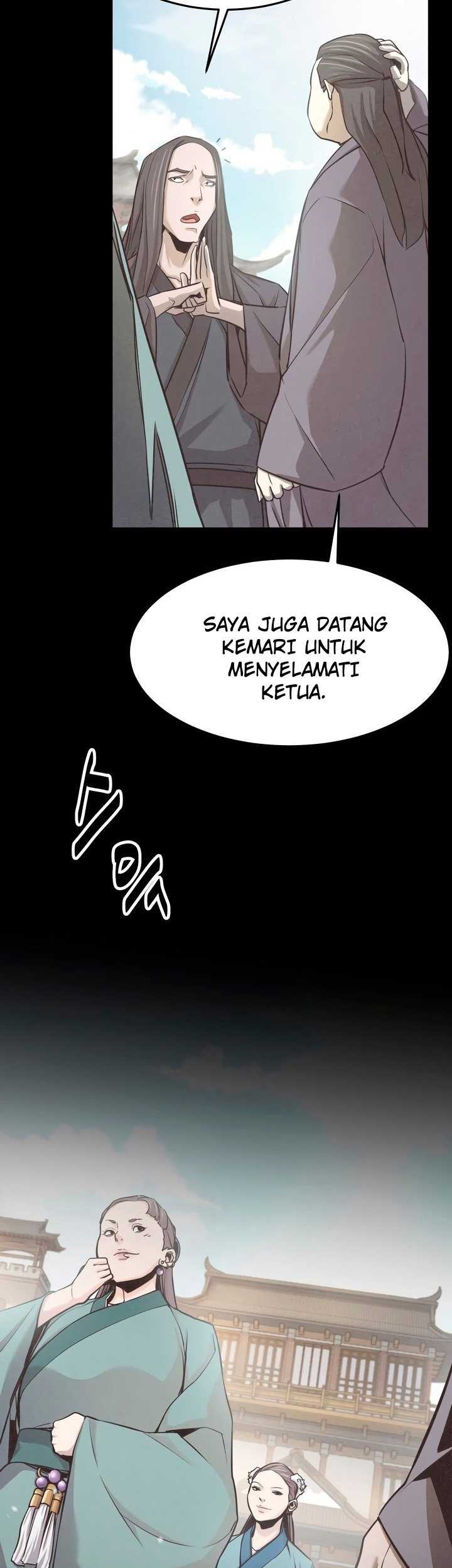 enemies - Chapter: 11