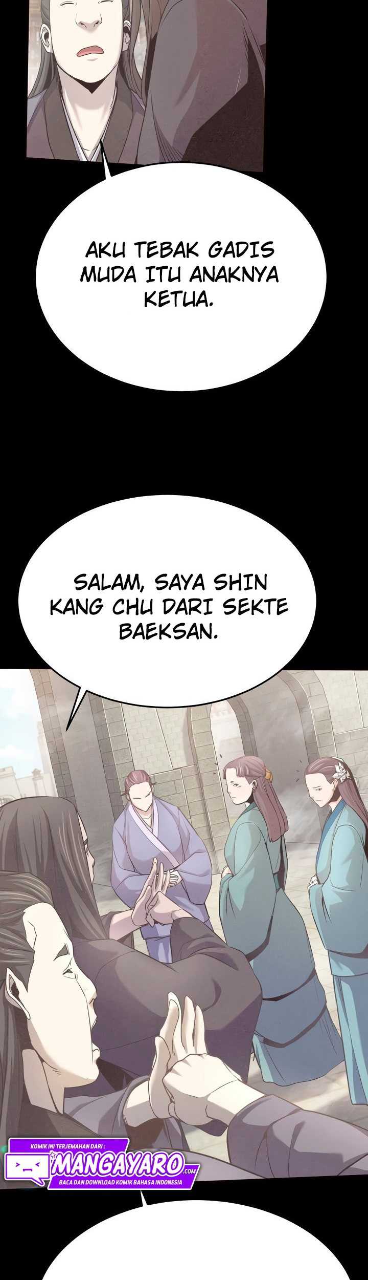 enemies - Chapter: 11