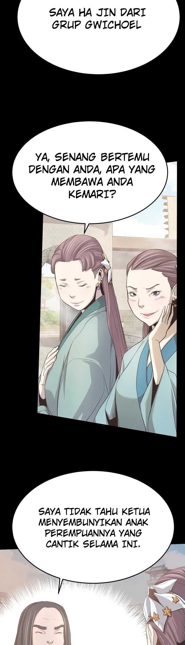 enemies - Chapter: 11