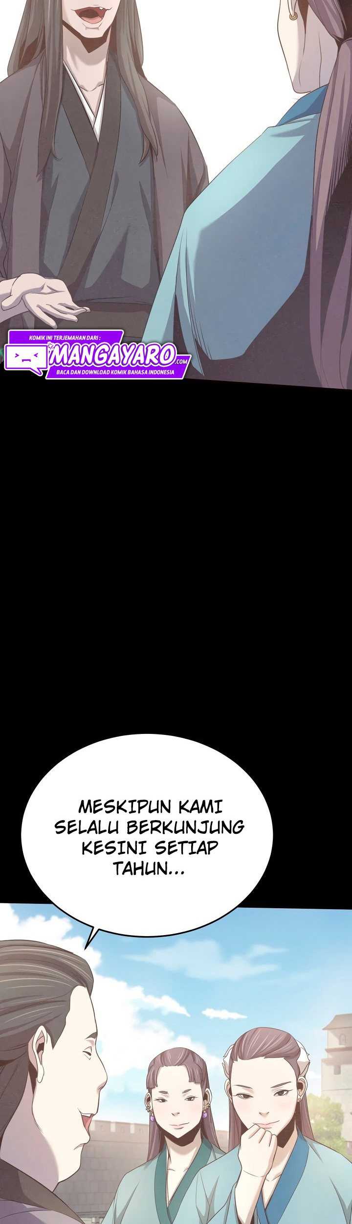 enemies - Chapter: 11