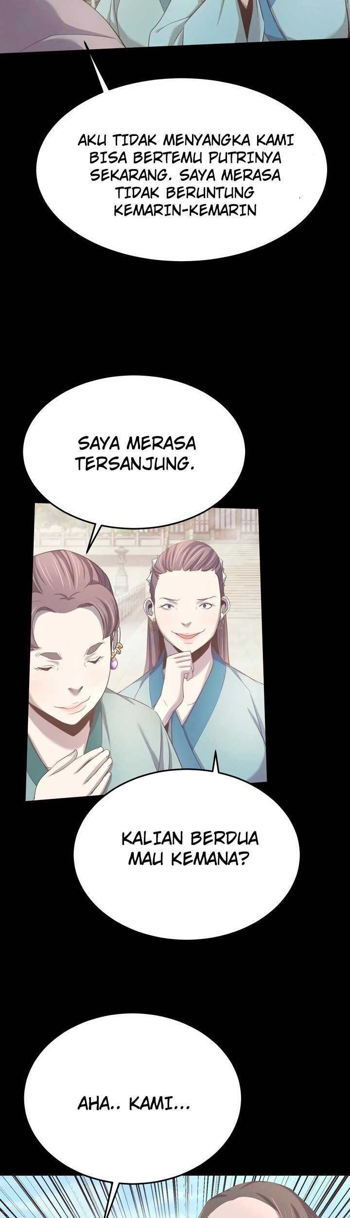 enemies - Chapter: 11