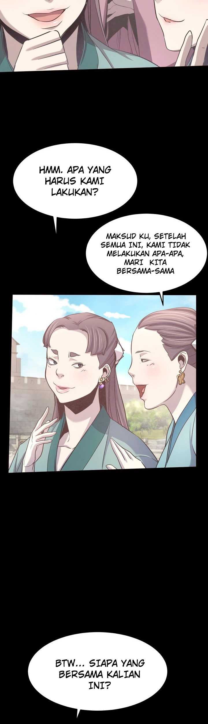 enemies - Chapter: 11
