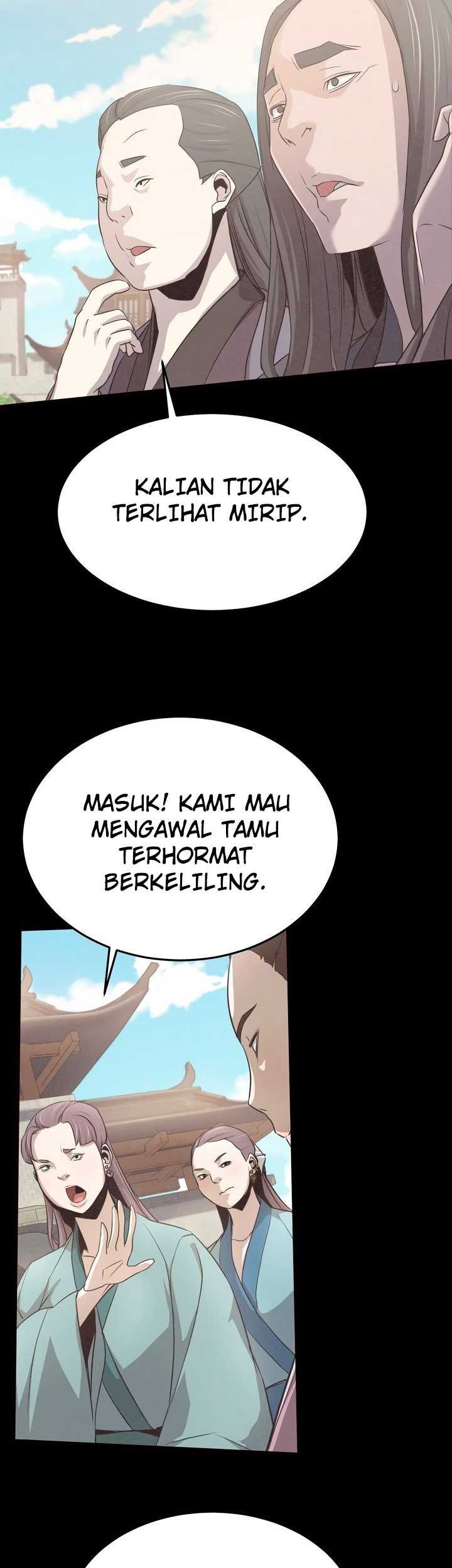 enemies - Chapter: 11