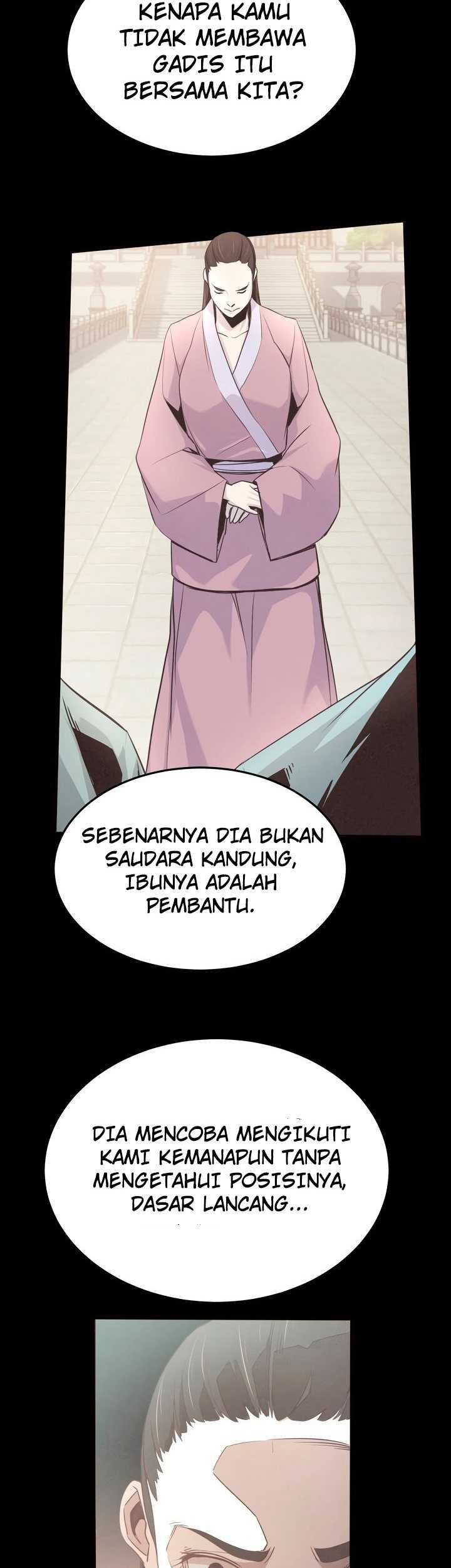 enemies - Chapter: 11