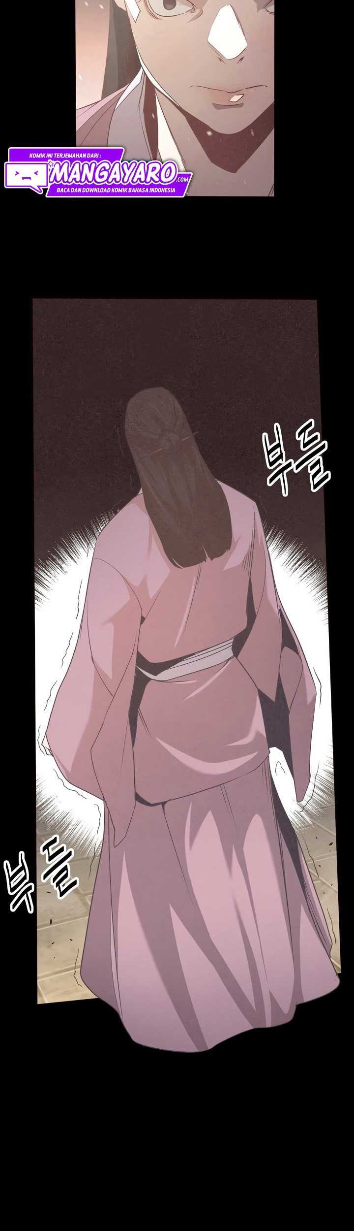 enemies - Chapter: 11