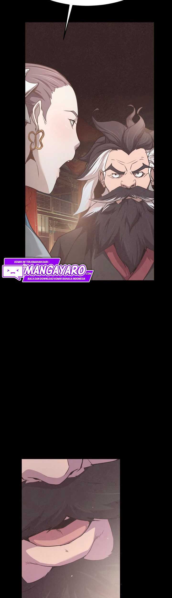 enemies - Chapter: 11
