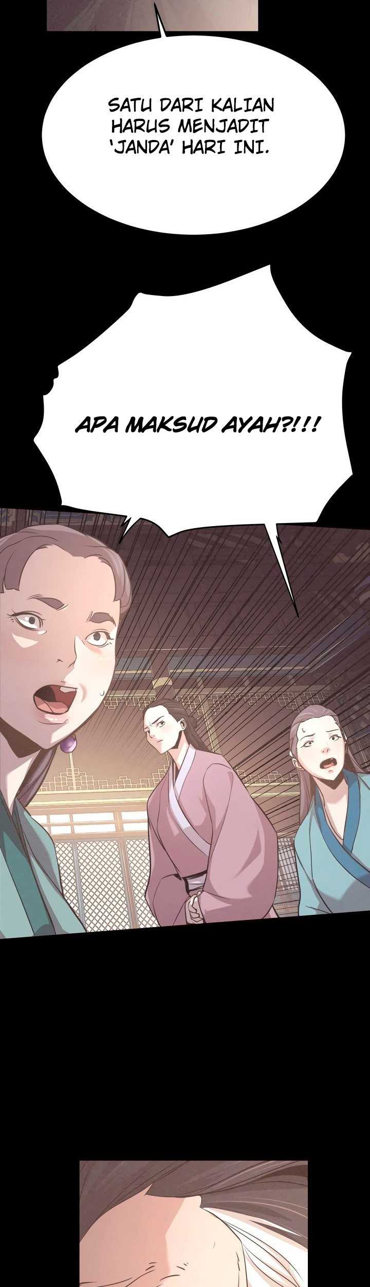enemies - Chapter: 11