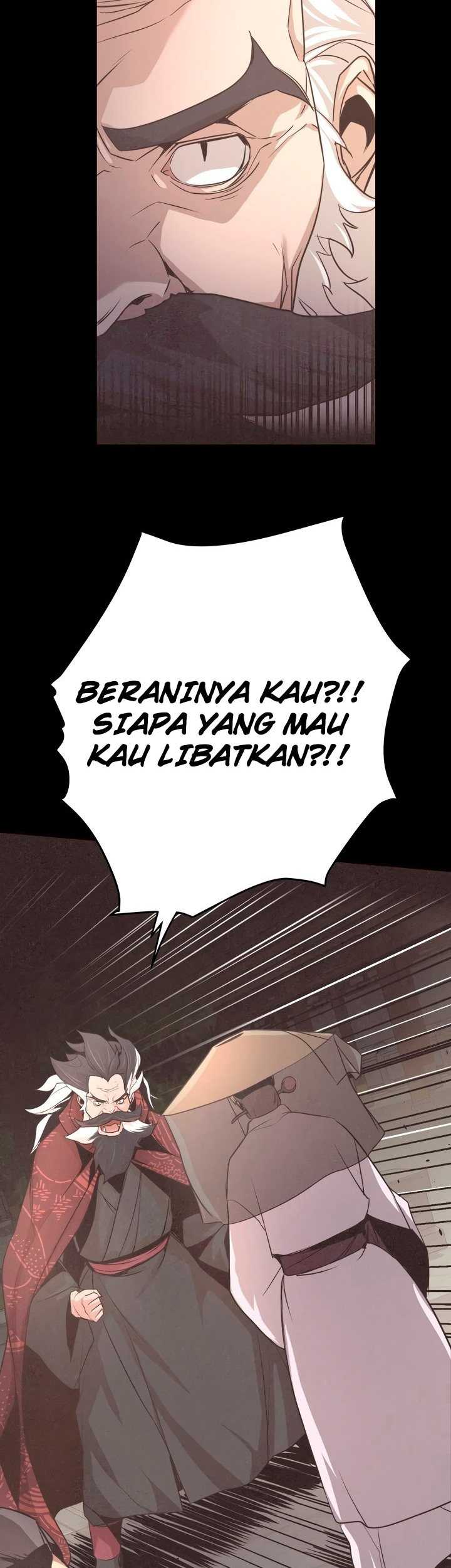 enemies - Chapter: 11