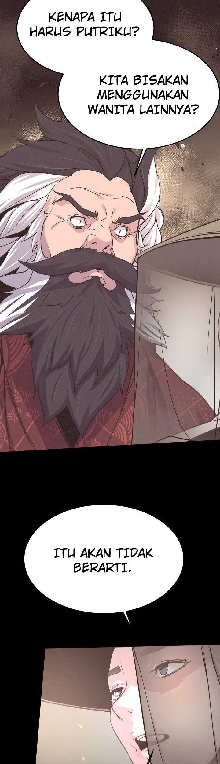 enemies - Chapter: 11
