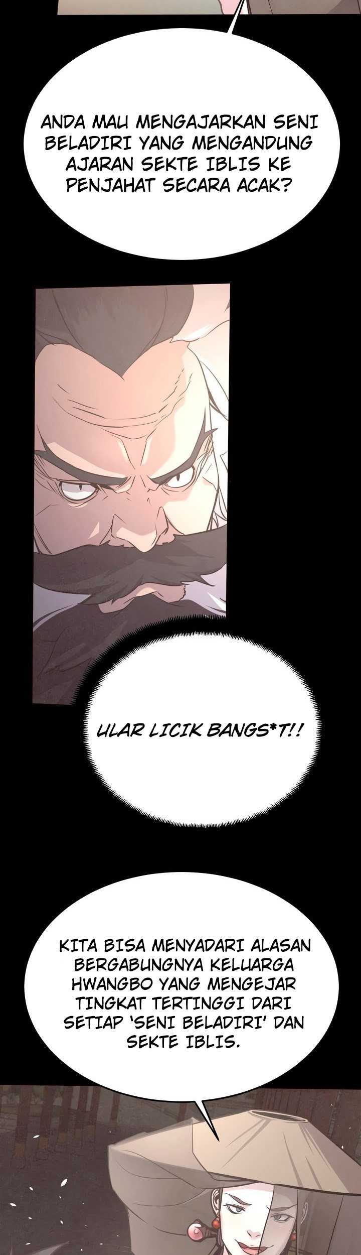 enemies - Chapter: 11