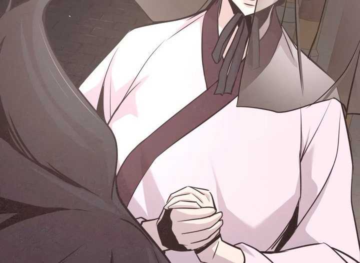 enemies - Chapter: 11