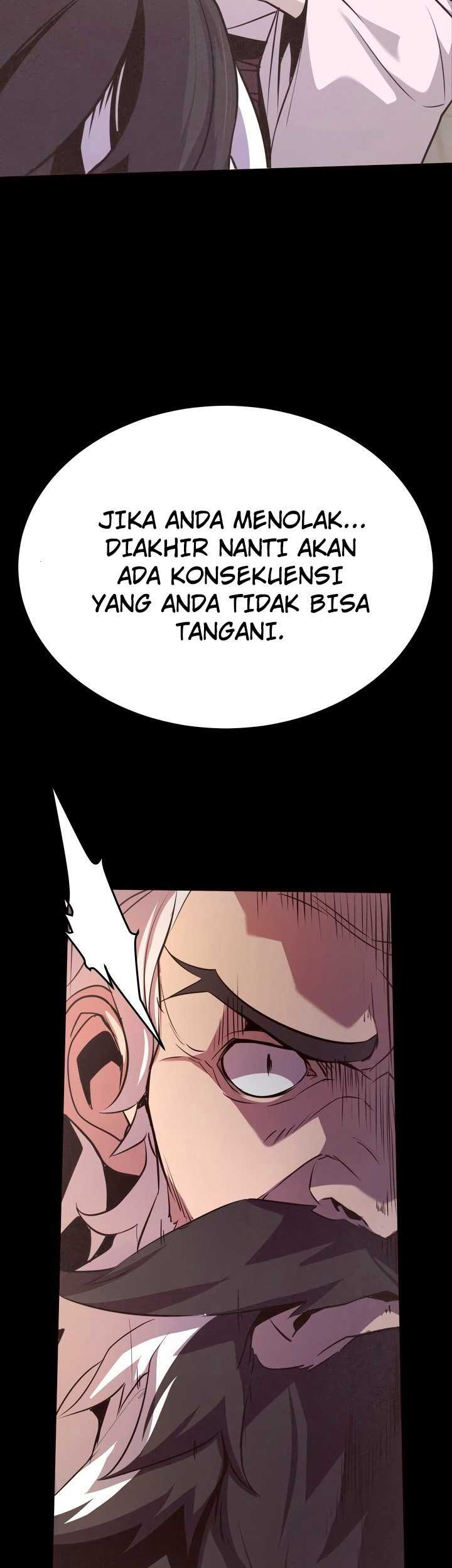 enemies - Chapter: 11
