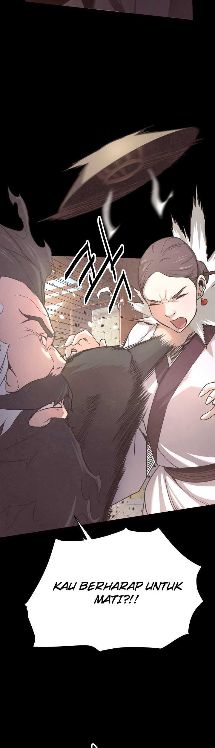 enemies - Chapter: 11