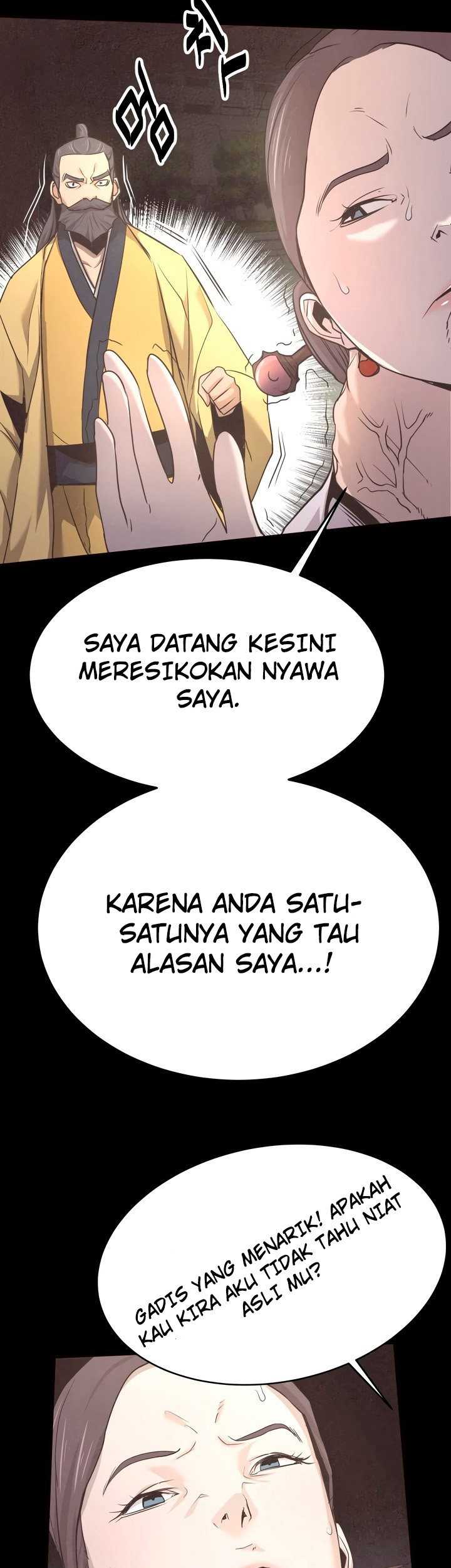 enemies - Chapter: 11