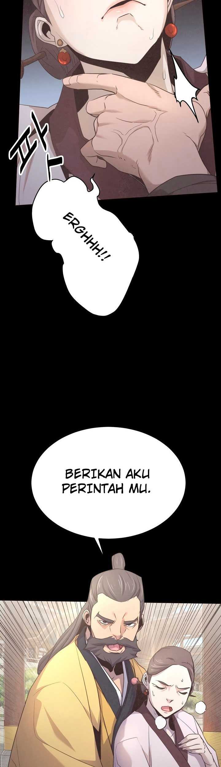 enemies - Chapter: 11