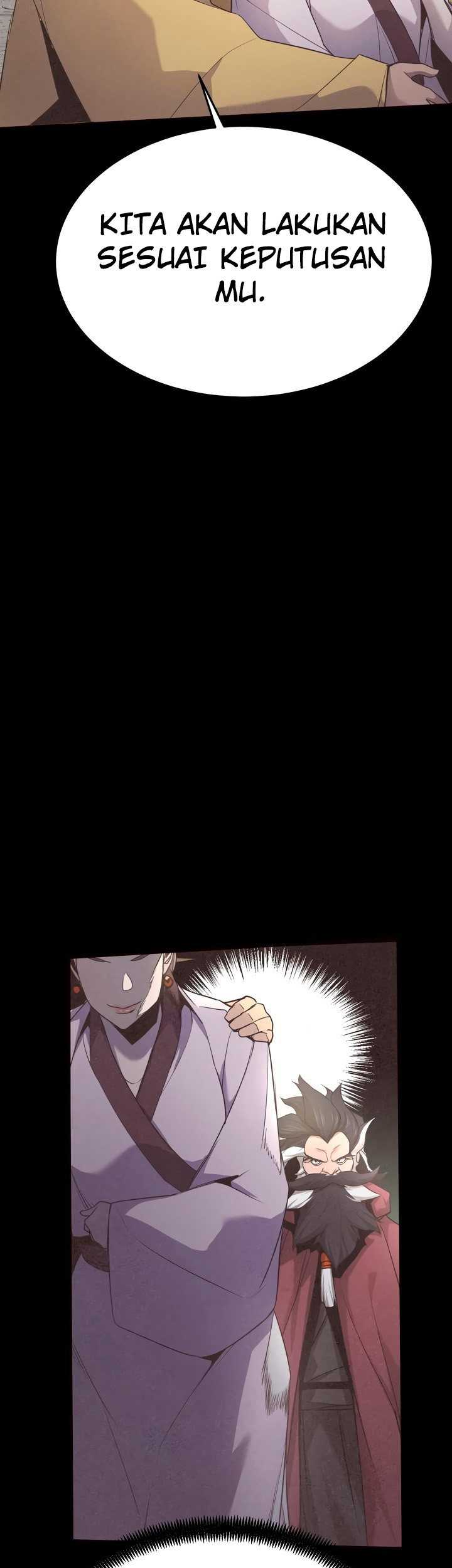 enemies - Chapter: 11