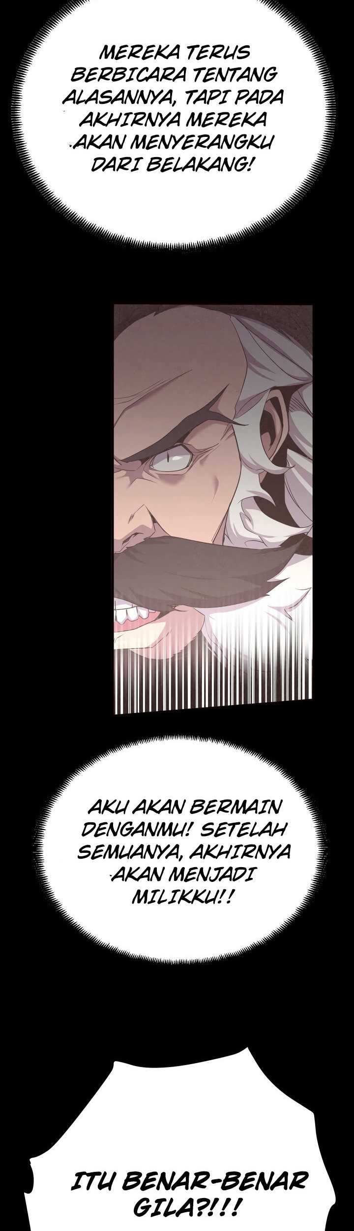 enemies - Chapter: 11