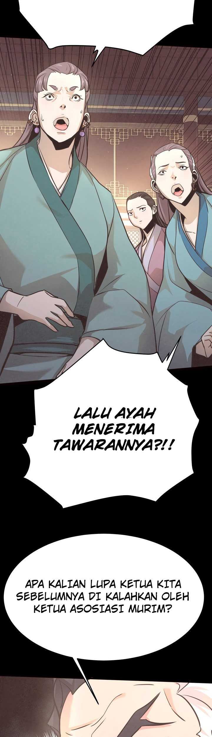 enemies - Chapter: 11