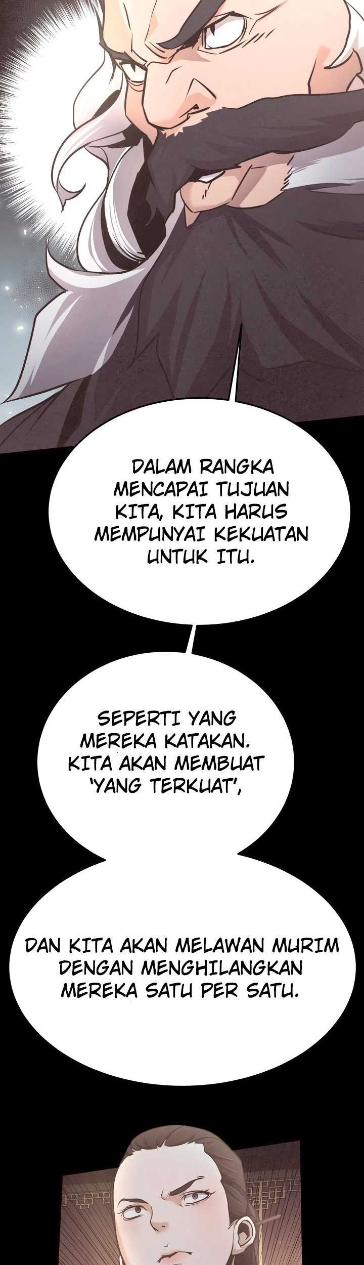 enemies - Chapter: 11