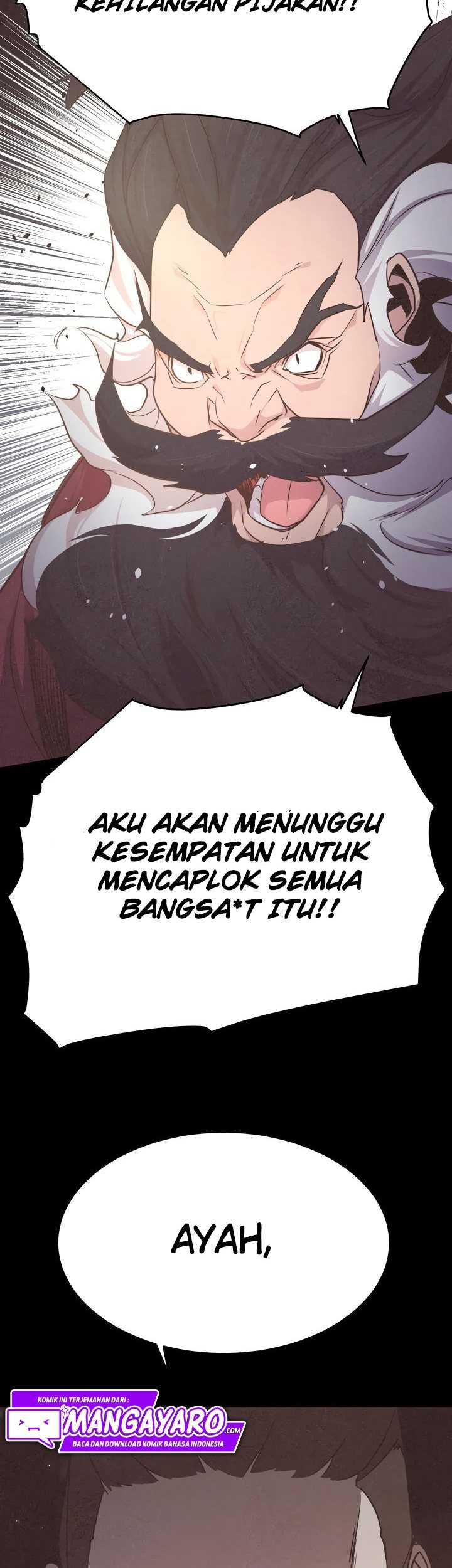 enemies - Chapter: 11