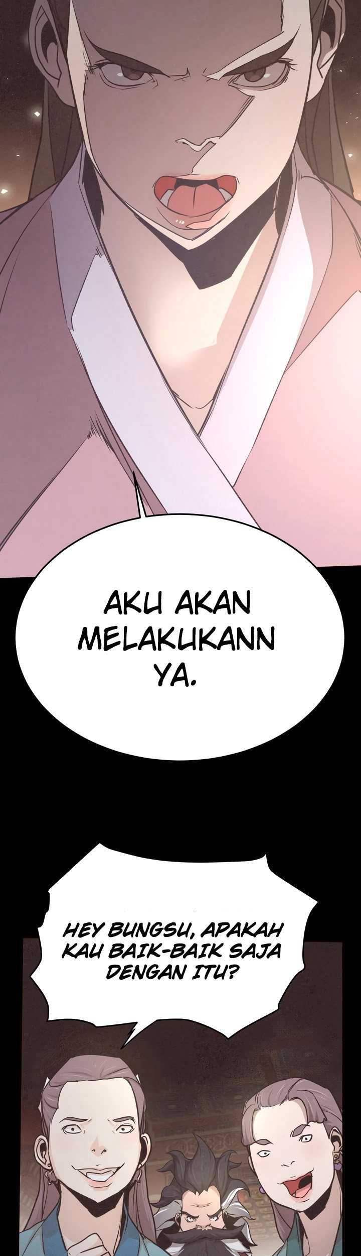 enemies - Chapter: 11