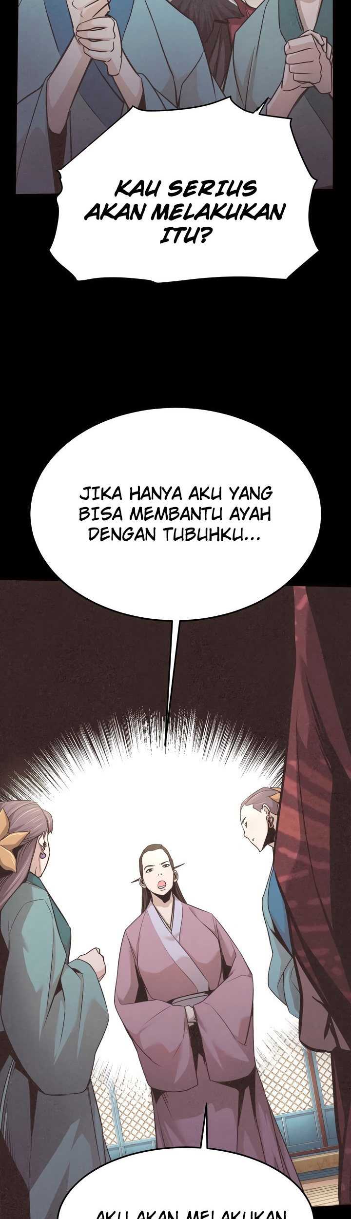 enemies - Chapter: 11