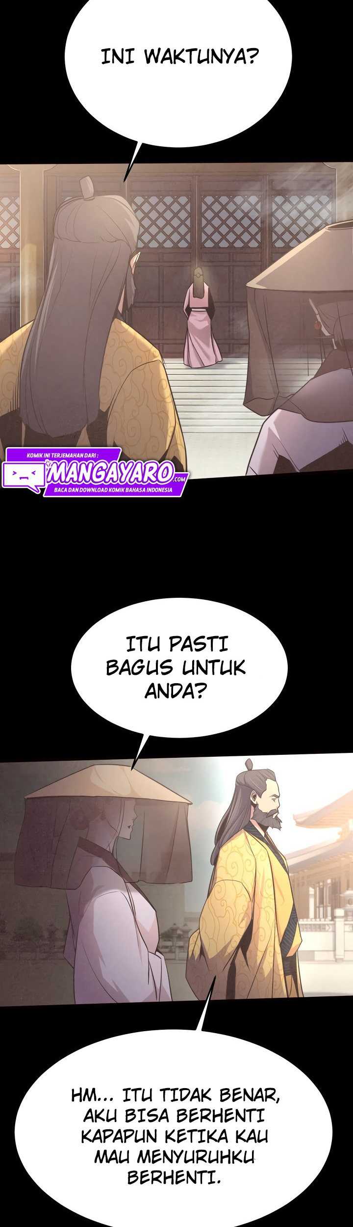 enemies - Chapter: 11