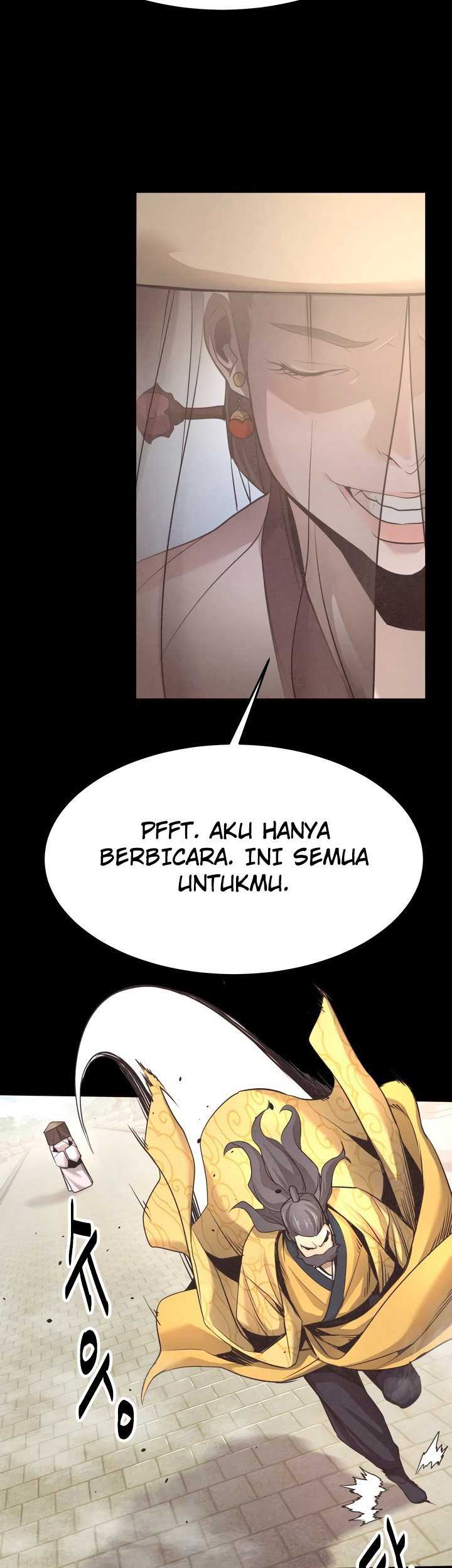 enemies - Chapter: 11