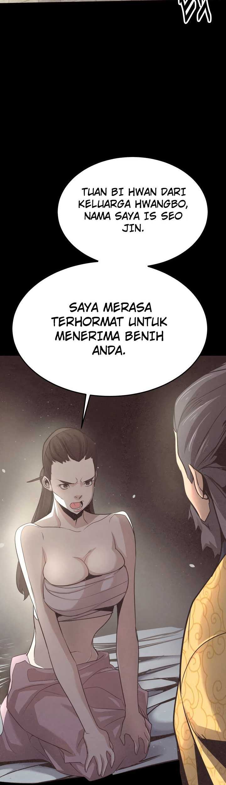 enemies - Chapter: 11