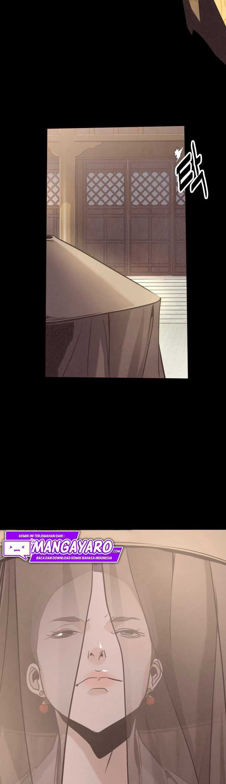 enemies - Chapter: 11