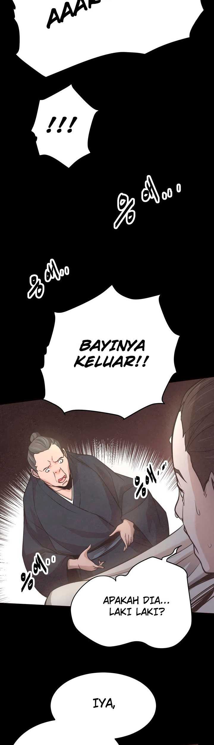 enemies - Chapter: 11