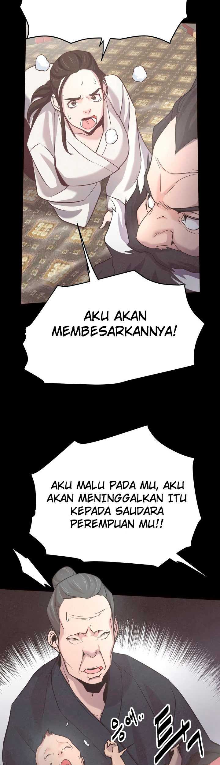 enemies - Chapter: 11