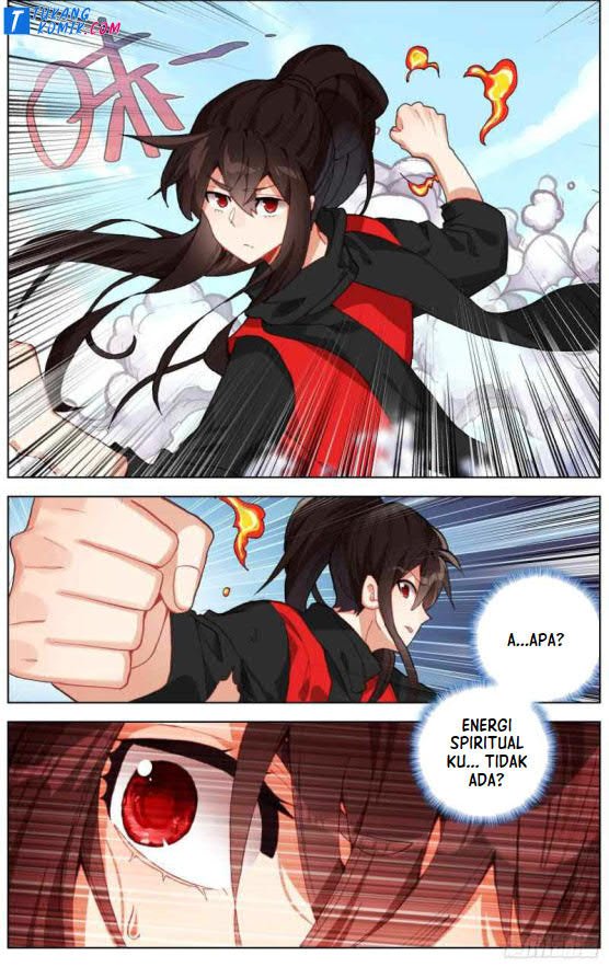 different-kings - Chapter: 243
