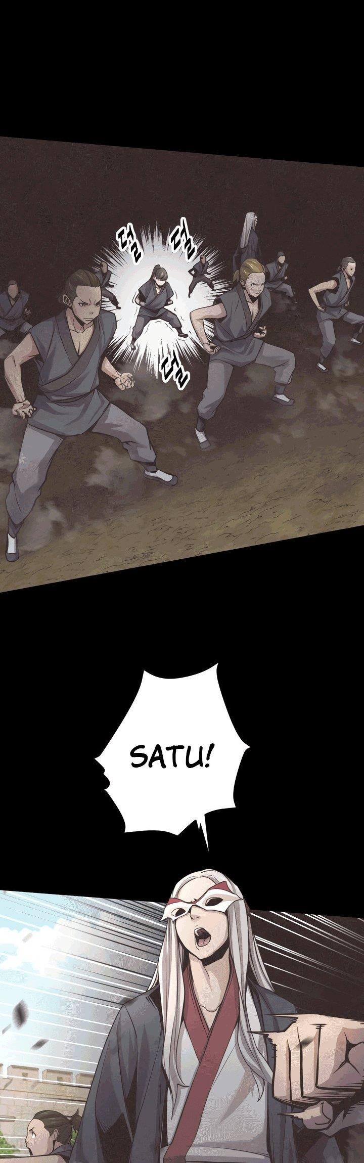 enemies - Chapter: 12