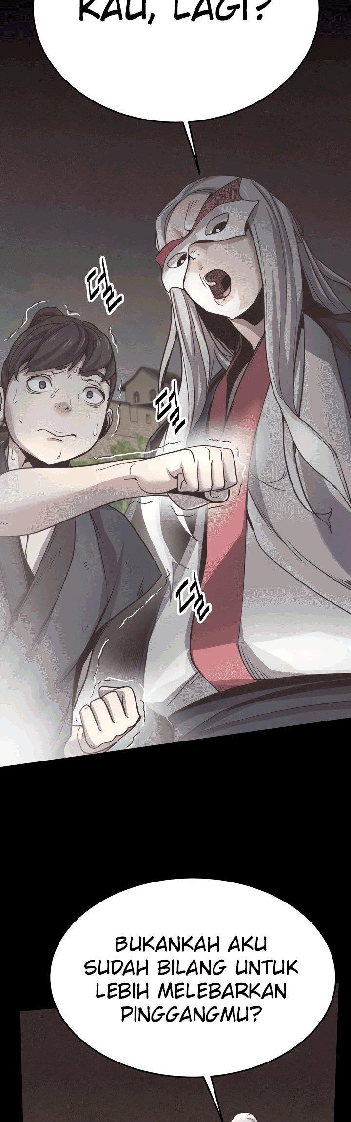 enemies - Chapter: 12
