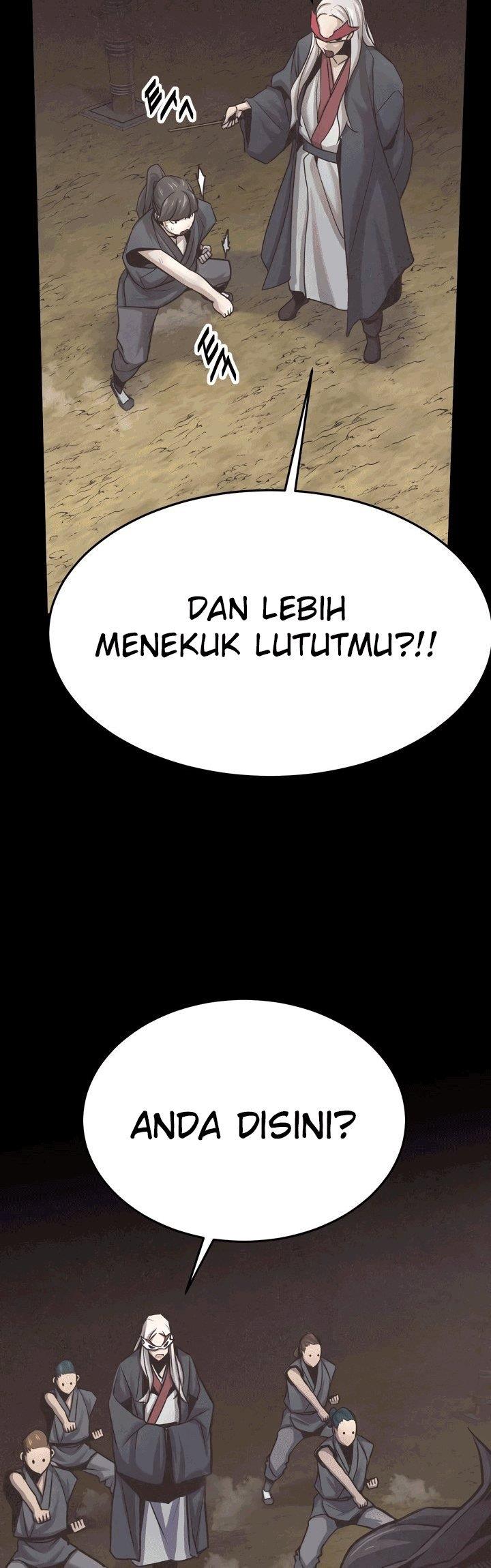 enemies - Chapter: 12