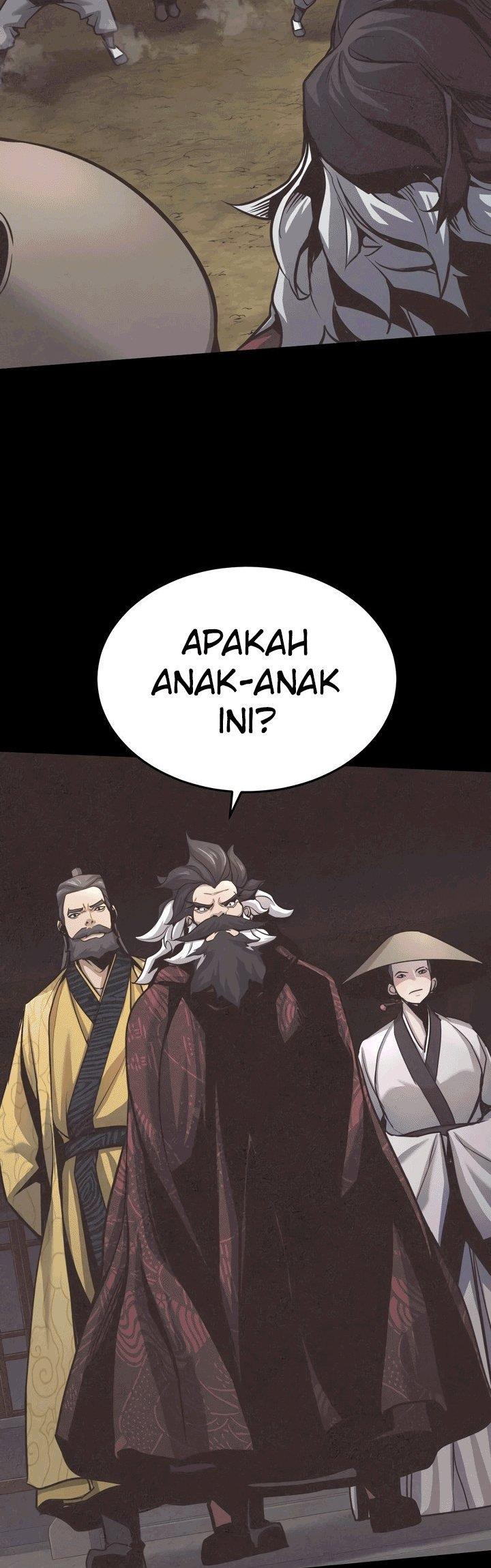 enemies - Chapter: 12