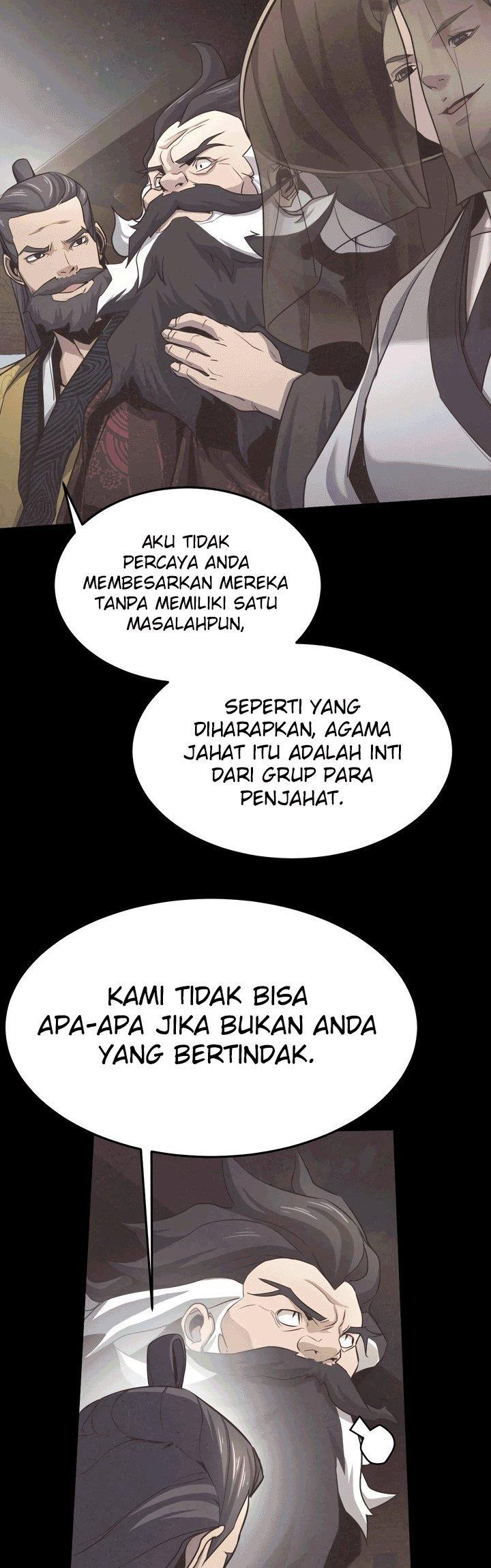 enemies - Chapter: 12