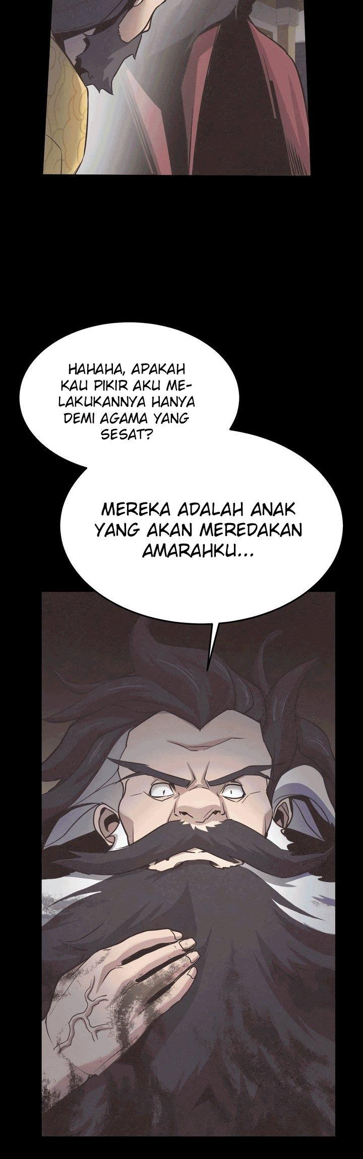 enemies - Chapter: 12