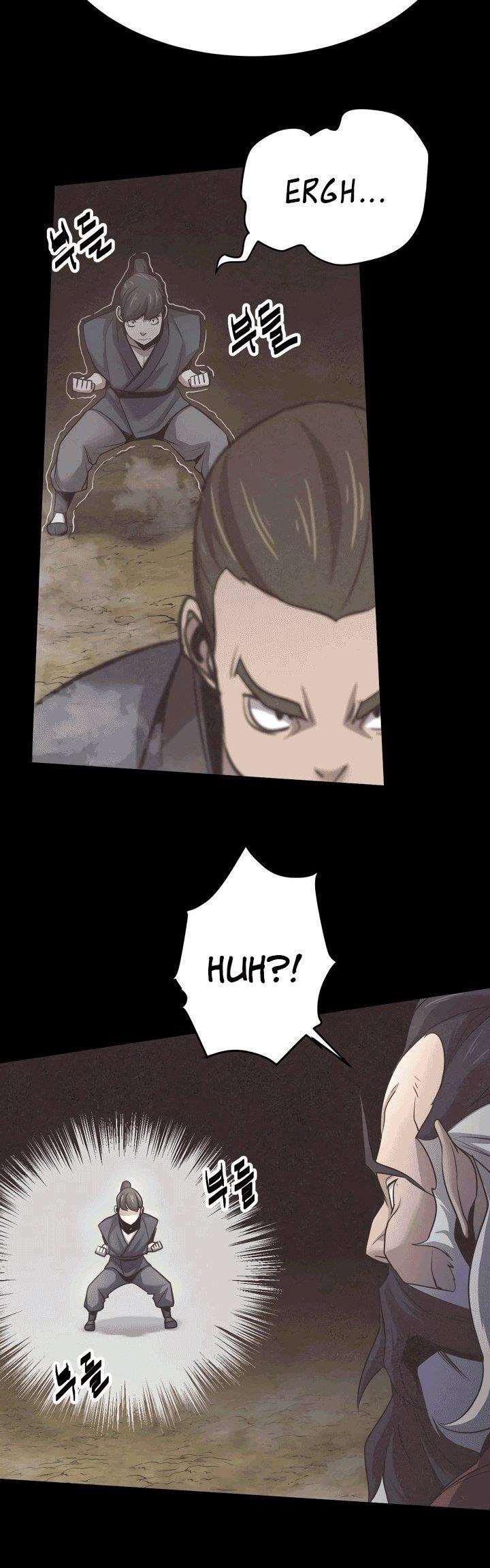 enemies - Chapter: 12