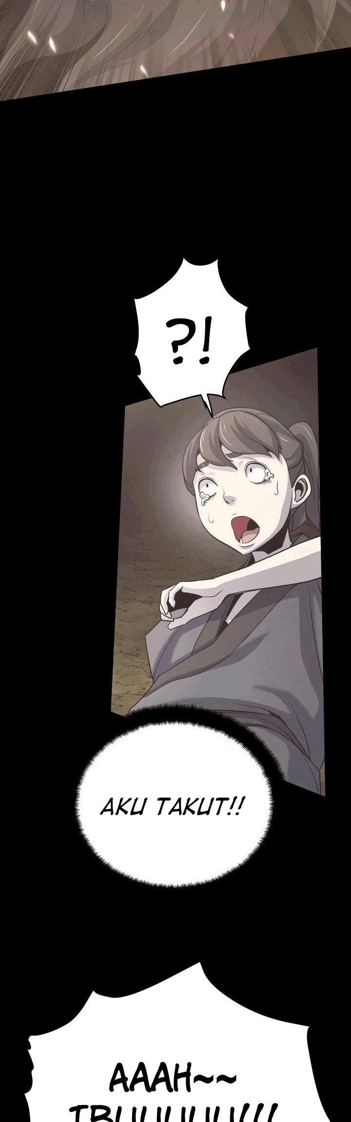 enemies - Chapter: 12
