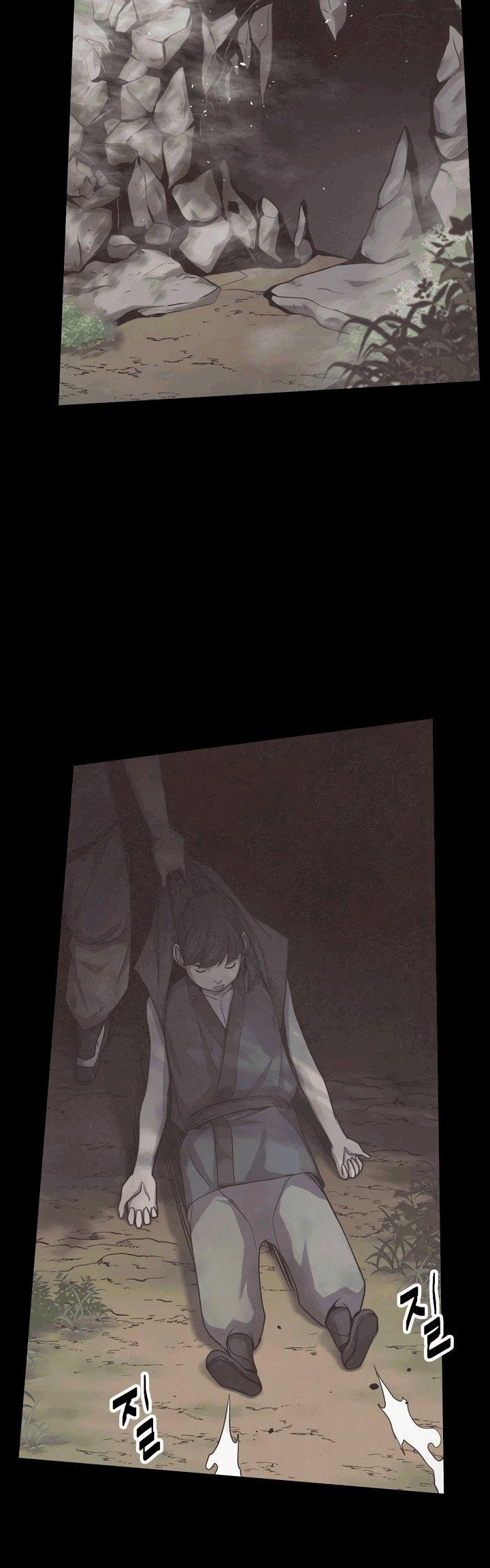 enemies - Chapter: 12