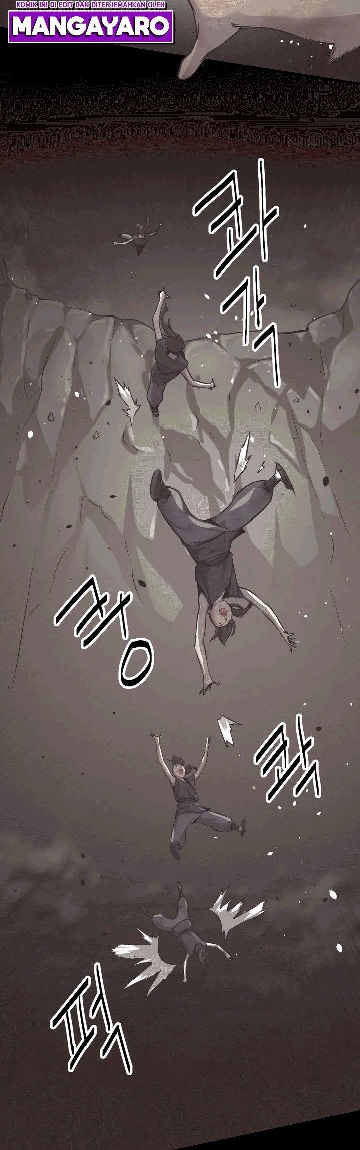 enemies - Chapter: 12